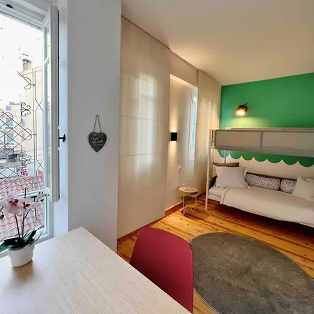 Nicosia City Centre Luxury Renovated Apartment Exterior photo