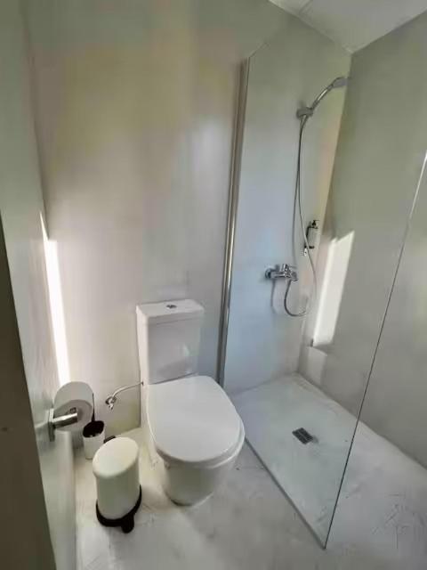 Apartment Centre Luxury Renovated *