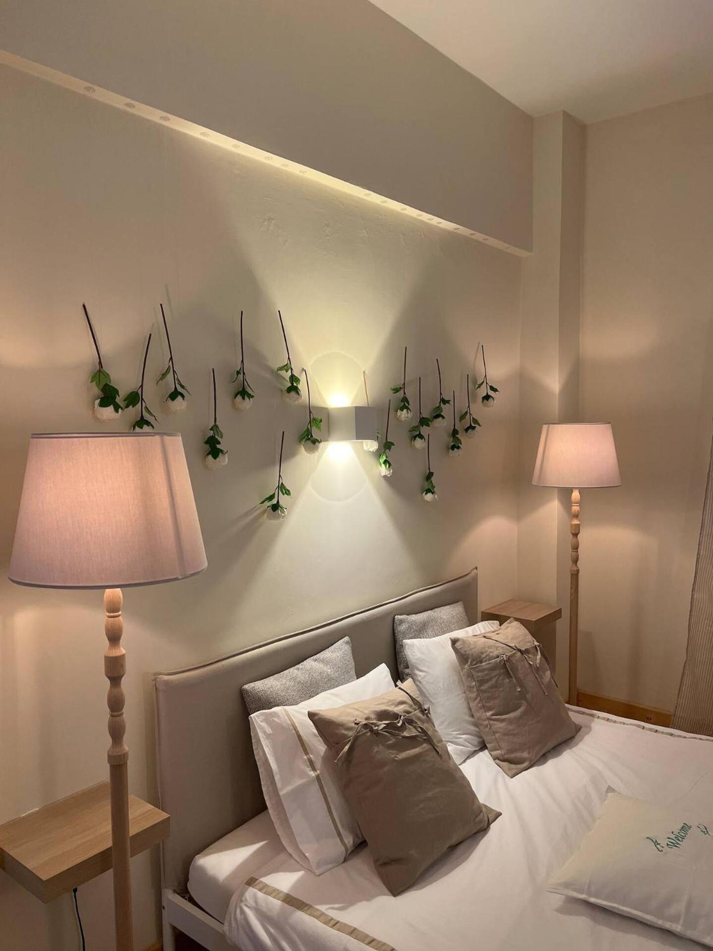 Centre Luxury Renovated Апартаменти