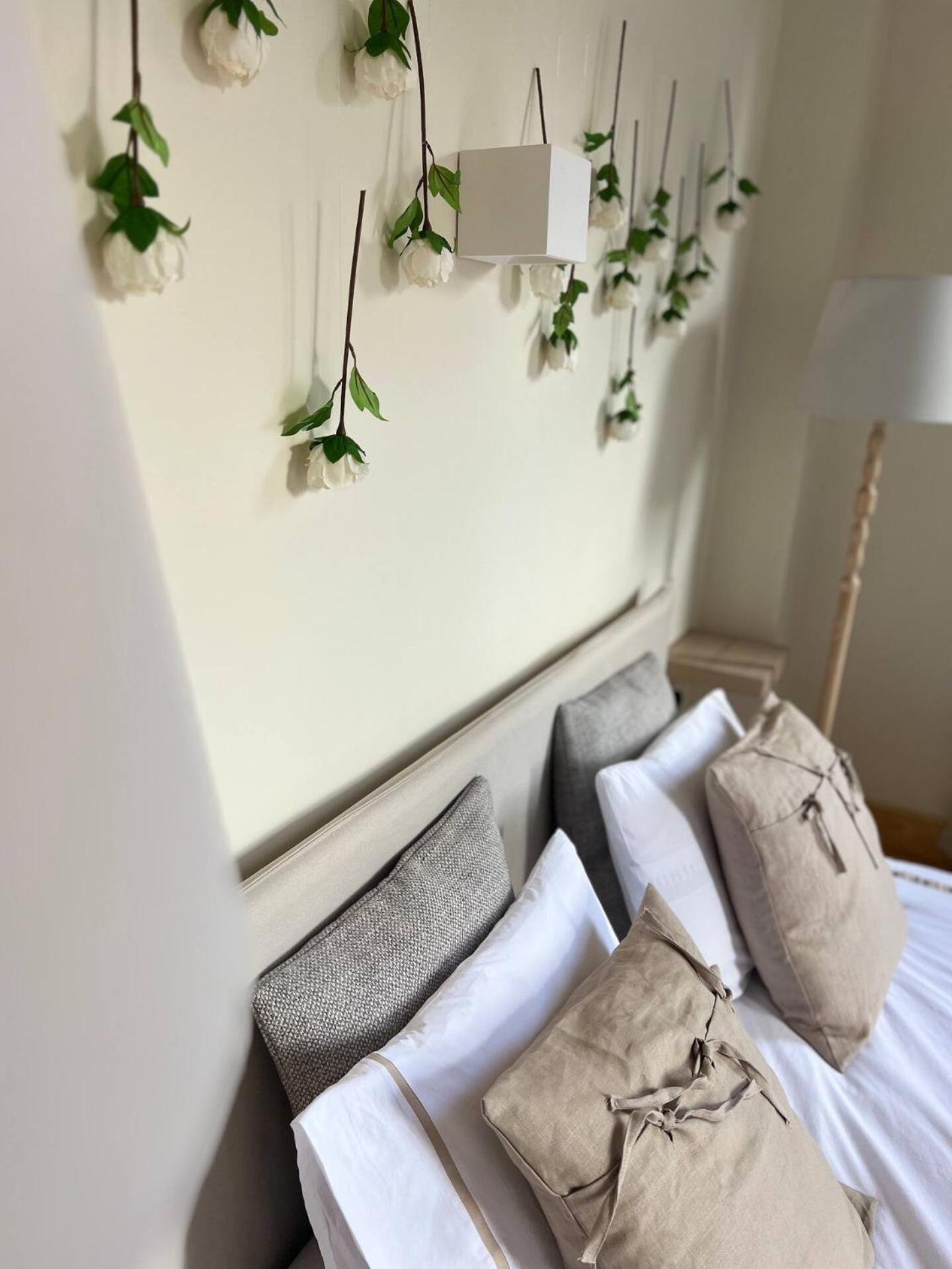 Apartment Centre Luxury Renovated *