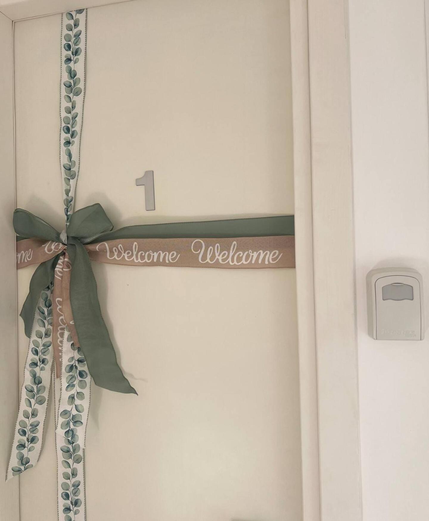 Apartment Centre Luxury Renovated *
